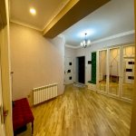 Satılır 3 otaqlı Yeni Tikili, Bakıxanov qəs., Sabunçu rayonu 4