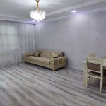 Аренда 2 комнатная Вторичка, м. 20 Января метро, Насими район 1