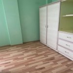 Kirayə (aylıq) 2 otaqlı Yeni Tikili, Qara Qarayev metrosu, Nizami rayonu 6
