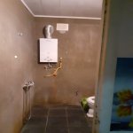 Satılır 1 otaqlı Köhnə Tikili, Hövsan qəs., Suraxanı rayonu 10