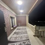 Satılır 5 otaqlı Həyət evi/villa, Zabrat qəs., Koroğlu parkı, Sabunçu rayonu 18