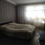 Продажа 2 комнатная Новостройка, м. Гара Гараева метро, 8-ой километр, , Низаминский р-н район 2