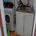 Kirayə (aylıq) 1 otaqlı Həyət evi/villa, Badamdar qəs., Səbail rayonu 1