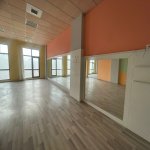 Kirayə (aylıq) 7 otaqlı Ofis, 28 May metrosu, Kubinka, Nəsimi rayonu 14