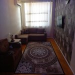 Kirayə (aylıq) 2 otaqlı Yeni Tikili, Masazır, Abşeron rayonu 2