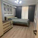 Kirayə (aylıq) 2 otaqlı Yeni Tikili, Əhmədli metrosu, Əhmədli, Xətai rayonu 6