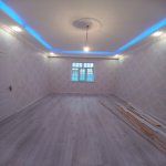 Satılır 4 otaqlı Həyət evi/villa Xırdalan 12