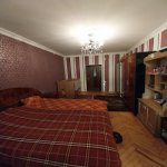 Аренда 3 комнат Вторичка, м. Нариман Нариманов метро, Наримановский р-н район 6