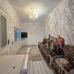 Продажа Объект, пос. Сураханы, Сураханы район 28