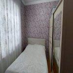 Satılır 3 otaqlı Həyət evi/villa Xırdalan 10