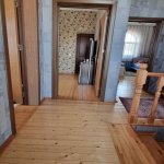Satılır 5 otaqlı Həyət evi/villa, Lökbatan qəs., Qaradağ rayonu 10