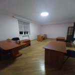Аренда 3 комнатная Офис, м. Нариман Нариманов метро, Наримановский р-н район 8