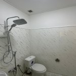 Kirayə (aylıq) Obyekt, İçərişəhər metrosu, Səbail rayonu 9