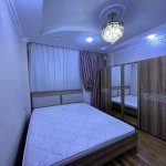 Kirayə (aylıq) 2 otaqlı Yeni Tikili Xırdalan 7