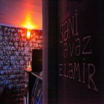 Kirayə (aylıq) Obyekt, İnşaatçılar metrosu, İran Səfirliyi, Səbail rayonu 6