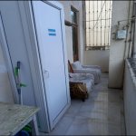 Kirayə (aylıq) 2 otaqlı Yeni Tikili Xırdalan 4