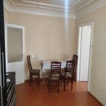 Продажа 2 комнатная Вторичка, м. Эльмляр Академиясы метро, Статистика, Ясамал район 5