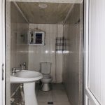 Аренда 5 комнат Дома/Виллы, м. Азадлыг метро, пос. Рясулзаде, Бинагадинский р-н район 5
