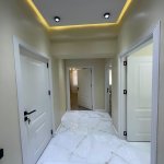 Продажа 2 комнатная Новостройка, м. Гянджлик метро, Шярг Базары, Наримановский р-н район 7