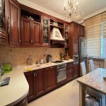 Продажа 4 комнат Новостройка, м. Хетаи метро, Хетаи район 13