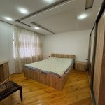 Satılır 2 otaqlı Yeni Tikili Xırdalan 9