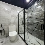 Продажа 2 комнатная Новостройка Хырдалан 15