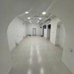 Kirayə (aylıq) 3 otaqlı Ofis, Sahil metrosu, Nəsimi rayonu 16