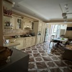 Продажа 3 комнат Новостройка, м. Нариман Нариманов метро, Наримановский р-н район 5