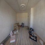 Satılır 3 otaqlı Həyət evi/villa Mingəçevir 7