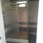 Satılır 4 otaqlı Həyət evi/villa, Dədə Qorqud qəs., Suraxanı rayonu 24