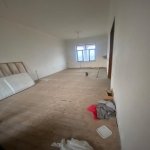 Satılır 8 otaqlı Həyət evi/villa, Xalqlar dostluğu metrosu, Nizami rayonu 11