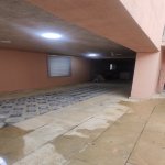 Satılır 3 otaqlı Yeni Tikili, Azadlıq metrosu, Binəqədi qəs., Binəqədi rayonu 5