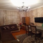 Kirayə (aylıq) 1 otaqlı Köhnə Tikili, Yeni Yasamal qəs., Yasamal rayonu 2