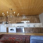 Satılır 3 otaqlı Həyət evi/villa, Avtovağzal metrosu, Biləcəri qəs., Binəqədi rayonu 6