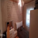 Satılır 3 otaqlı Həyət evi/villa, Buzovna, Xəzər rayonu 6