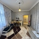 Продажа 3 комнатная Новостройка, Масазыр, Абшерон район 12