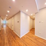 Kirayə (aylıq) 16 otaqlı Ofis, Nəsimi rayonu 2