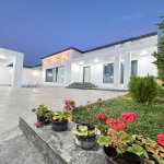 Продажа 4 комнатная Дома/Виллы, Шювалан, Хязяр район 1