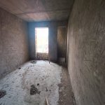 Satılır 6 otaqlı Həyət evi/villa, Badamdar qəs., Səbail rayonu 3