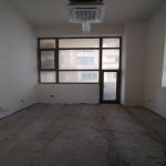 Satılır 1 otaqlı Ofis, Yasamal rayonu 25