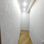 Satılır 3 otaqlı Yeni Tikili Xırdalan 10