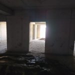 Satılır 2 otaqlı Yeni Tikili Sumqayıt 9