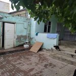 Satılır 2 otaqlı Həyət evi/villa, Hövsan qəs., Suraxanı rayonu 2