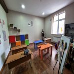Kirayə (aylıq) Obyekt, 20 Yanvar metrosu, Nəsimi rayonu 7