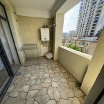 Аренда 3 комнатная Новостройка, м. 28 Мая метро, Насими район 9