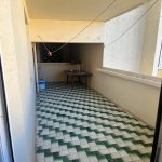 Аренда 2 комнатная Новостройка, м. Хетаи метро, Хетаи район 9