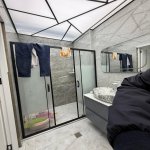 Satılır 2 otaqlı Yeni Tikili, Elmlər akademiyası metrosu, Yasamal qəs., Yasamal rayonu 4