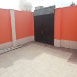 Satılır 4 otaqlı Həyət evi/villa, Masazır, Abşeron rayonu 2