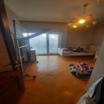 Продажа 4 комнат Новостройка, м. Гянджлик метро, Гянджлик Малл, Наримановский р-н район 19