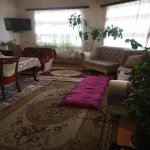 Satılır 5 otaqlı Həyət evi/villa, Savalan qəs., Sabunçu rayonu 8